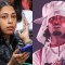 Latest Celebrity The ‘Net Weighs In After Gio Shares Alleged Message Threads Between Her And Playboi Carti (PHOTOS) : <span style="font-size:200%;color:yellow;">&starf;&starf;&starf;</span>
 realFact