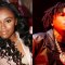 Latest Celebrity Not On Mother’s Day! Yaya Mayweather Pops OFF On NBA YoungBoy After Rumors About Him & Another Woman Circulate (PHOTO) : <span style="font-size:200%;color:yellow;">&starf;&starf;&starf;</span>
 realFact