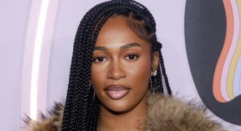 Oop! Social Media Reacts After Dess Dior Shuts Down Cosmetic Surgery Rumors Amid New Videos