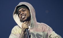 Lil Poppa’s Mother Speaks Out On The Dangers Of Drug Use After Autopsy & Toxicology Results Are Released Following Rapper’s Passing