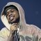 Lil Poppa’s Mom Speaks Out On Dangers Of Drug Use After Autopsy & Toxicology Results Are Released Following Rapper’s Passing