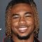 Latest Celebrity Streamer DeenTheGreat’s Arrested In Miami On Attempted Robbery Charge (MUGSHOT) : <span style="font-size:200%;color:yellow;">&starf;&starf;&starf;</span>
 realFact
