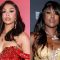 All Good? Big Lex & Tavii Babii Turn Up Together Following Their Viral Altercation On ‘Baddies Africa’ (VIDEO)