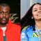 All Good? Social Media Reacts After Lil Yachty and Karrahbooo Link Up Following Online Feud (PHOTO)