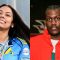 Karrahbooo Sets The Record Straight On Her Relationship With Lil Yachty After Revealing How They Reconnected (VIDEO)