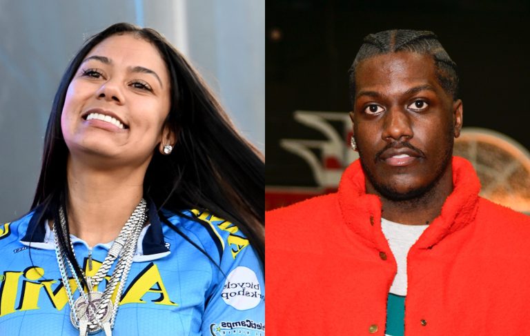 Karrahbooo Sets The Record Straight On Her Relationship With Lil Yachty After Revealing How They Reconnected (VIDEO)