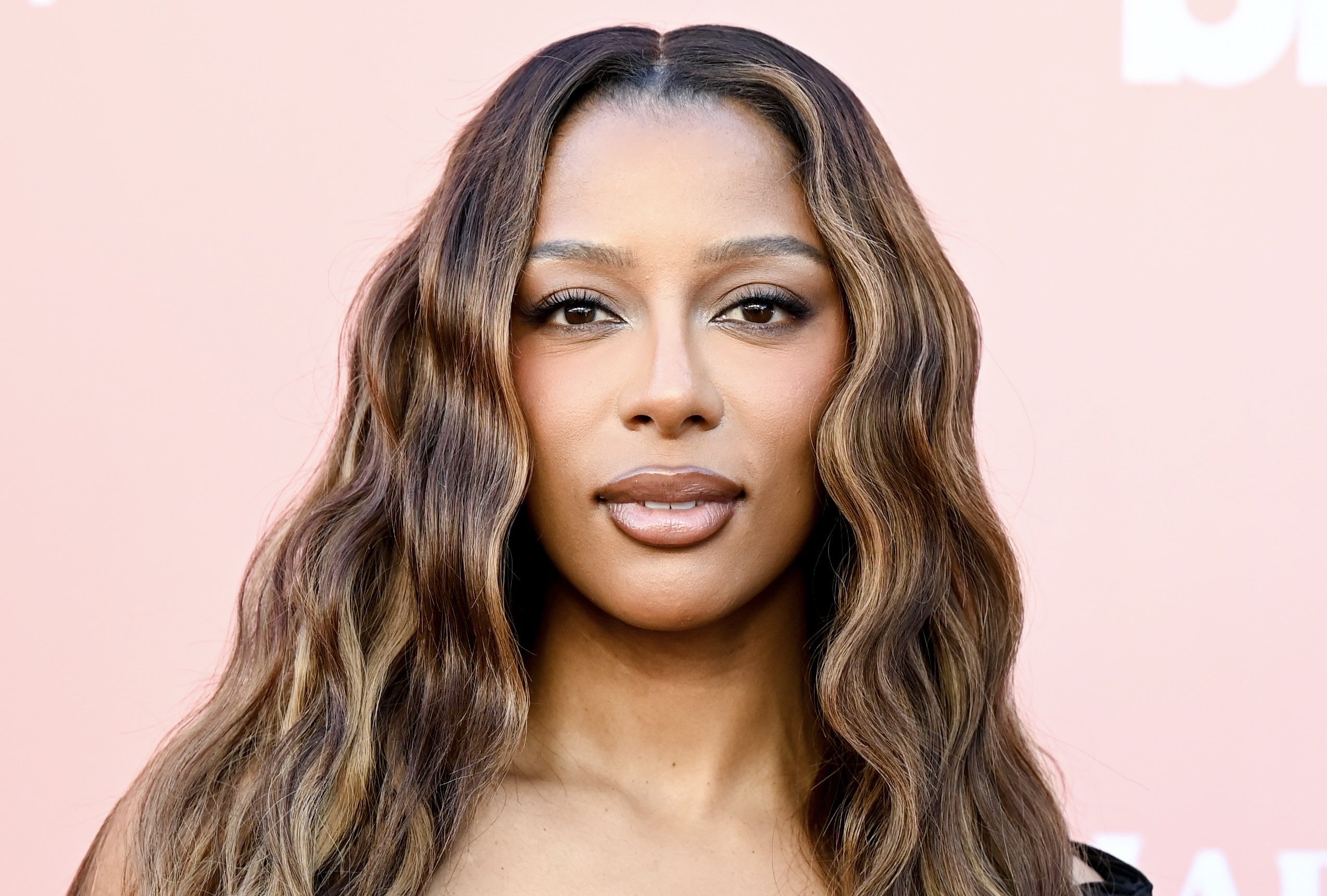 Yasss Chef! Victoria Monét Has The ‘Net Celebrating As She Accomplishes A Major Step In Her Culinary Journey (PHOTOS)