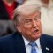 Hol’ Up! What Does The Reported IRS Deal Mean For Donald Trump, His Family & Future Tax Audits?