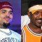 Latest Celebrity Internet Is Crackin’ UP At Chris Brown Telling Ray J Not To Get “Whooped” Moments Ahead Of Him Getting Knocked Out In Boxing Match (WATCH) : <span style="font-size:200%;color:yellow;">&starf;&starf;&starf;</span>
 realFact