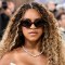 Latest Celebrity Internet Users Are Crackin’ UP At Blue Ivy’s Apparent Reaction To Her Team Directing Her While She Posed On Met Gala Red Carpet (WATCH) : <span style="font-size:200%;color:yellow;">&starf;&starf;&starf;</span>
 realFact