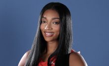 Not Feelin' It? Internet Users Are Goin' IN On Angel Reese's Latest Game-Day 'Fit Check (VIDEOS)