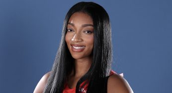 Not Feelin’ It? Internet Users Are Goin’ IN On Angel Reese’s Latest Game-Day ‘Fit Check (VIDEOS)