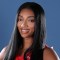 Latest Celebrity Not Feelin’ It? Internet Users Are Goin’ IN On Angel Reese’s Latest Game-Day ‘Fit Check (VIDEOS) : <span style="font-size:200%;color:yellow;">&starf;&starf;&starf;</span>
 realFact