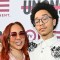 Latest Celebrity All Grown Up! Internet Users Are Shedding Tears As Major Harris Graduates With Honors (PHOTOS + VIDEO) : <span style="font-size:200%;color:yellow;">&starf;&starf;&starf;</span>
 realFact