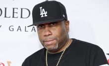 'It Takes Two' Hitmaker Rob Base Passes Away At Age 59