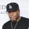 'It Takes Two' Hitmaker Rob Base Passes Away At Age 59