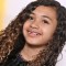 Royalty Brown Celebrates Her 12th Birthday With Coachella-Themed Party & Fans Can’t Get Enough (VIDEO)