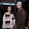 Latest Celebrity Oh Baby! Chris Brown & Jada Wallace Reveal The Name Of Their Newborn Son In Adorable NEW Flick (PHOTO) : <span style="font-size:200%;color:yellow;">&starf;&starf;&starf;</span>
 realFact