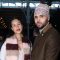 Latest Celebrity Cuteness Overload! Fans Are Swooning After Jada Wallace Shares Another Look At Her & Chris Brown’s Newborn Son (PHOTO) : <span style="font-size:200%;color:yellow;">&starf;&starf;&starf;</span>
 realFact