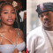 Jayda Cheaves Has Social Media Users Mentioning Lil Baby After She Opened Up About Regrets & Forcing Things (VIDEO)