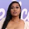 Latest Celebrity Come Thru, Then! Jazmine Sullivan STUNS After Showing Off Her Apparent Weight Loss (VIDEOS) : <span style="font-size:200%;color:yellow;">&starf;&starf;&starf;</span>
 realFact