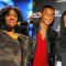 Julie McKnight & Brian McKnight Jr. Share Heartfelt Tributes On One-Year Anniversary Of Niko’s Passing (PHOTOS)