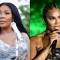 Yikes! K. Michelle Throws Shade At Tamar Braxton While Naming Her As Potential Verzuz Opponent (VIDEOS)