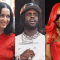 Katy Perry’s Message For Chief Keef Has Internet Users Mentioning Sexyy Red (VIDEO)