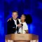 Kerry Washington Turns Heads With Birthday Shoutout To Her "Pretend Love" & Scandal Co-Star Tony Goldwyn (VIDEO + PICS)