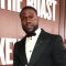 Latest Celebrity Kevin Hart Reacts To Backlash Over Tony Hinchcliffe’s George Floyd Joke & Shares Where He Stands (VIDEOS) : <span style="font-size:200%;color:yellow;">&starf;&starf;&starf;</span>
 realFact