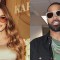 Made Him Do, What?! Khloé Kardashian Sparks Reactions After Seemingly Saying She “Forced” Tristan Thompson To Get A Vasectomy