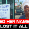 LA Chef Says She Lost Everything In Business Deal | TSR Investigates