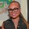 Latto Shares More Baby Bump Photos & Some Social Media Users Think She’s Sexualizing Pregnancy