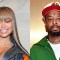 Congrats! Latto Shares Personal Footage Showing Her Pregnancy Journey As 21 Savage Makes Cameo (WATCH)