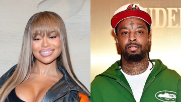 Congrats! Latto Shares Personal Footage Showing Her Pregnancy Journey As 21 Savage Makes Cameo (WATCH)
