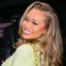 Spill The Tea, Sis! Latto Speaks On Moment She Found Out She Was Pregnant, Viral Retirement Tweet & More In First Interview Since Giving Birth (VIDEO)