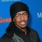 Aht! Aht! Nick Cannon Addresses Monroe’s Viral Sibling Comments And The Internet Has Thoughts (PHOTO)