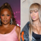 Hold On, Big Mama! Lizzo Weighs In After Latto Seemingly Teases Retirement Plans (VIDEO)