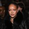 Front Row Fam! Rihanna & Riot Make Sweet Appearance At A$AP Rocky’s Opening Tour Night (PHOTOs + VIDEOS)