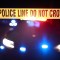 Say, WHAT?! Man Allegedly Dragged Screaming Girlfriend Down Sidewalk & Shot Her And 2 Men After They Reportedly Intervened