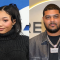 Boo’d Up! Justin Laboy Celebrates Coi Leray’s Birthday With Sweet Message & Boat Day (VIDEOS)
