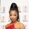 Megan Thee Stallion Gags Fans After Popping Out With Fresh NEW Look
