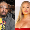 Latest Celebrity Mother Of 21 Savage’s Two Sons Seemingly Shows Love To Latto After She Shares First Photos Of Her Baby Girl : <span style="font-size:200%;color:yellow;">&starf;&starf;&starf;</span>
 realFact