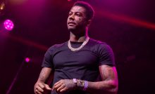 Nevaeh Akira Goes OFF On Blueface After He Suggests Lunch Date With Two Women
