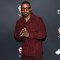 Latest Celebrity New Addition? Jamie Foxx Reportedly Expecting Third Child, First With Girlfriend Alyce Huckstepp : <span style="font-size:200%;color:yellow;">&starf;&starf;&starf;</span>
 realFact