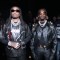 Latest Celebrity Offset Hypes Fans After Teasing Studio Session With Quavo (PHOTO)  : <span style="font-size:200%;color:yellow;">&starf;&starf;&starf;</span>
 realFact