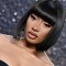Over It? Megan Thee Stallion Seemingly Addresses Klay Thompson Split In NEW Song As Fans Decode Lyrics (PHOTO)