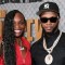 Latest Celebrity Papoose Hypes Claressa Shields UP As Internet Users Go IN On Her Latest Dance Video (WATCH) : <span style="font-size:200%;color:yellow;">&starf;&starf;&starf;</span>
 realFact