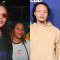 Photo Of Domani Harris Biological Mother Tiny TI Harris Kids