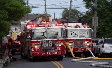 Prayers Up! 1 Dead & At Least 36 Injured After Massive NYC Explosions, Officials Speak Out (VIDEOS)